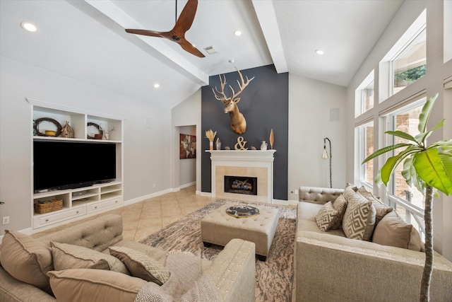15803 Stable Creek Cir, Cypress, TX 77429 - photo 15