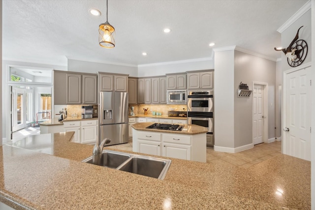 15803 Stable Creek Cir, Cypress, TX 77429 - photo 16
