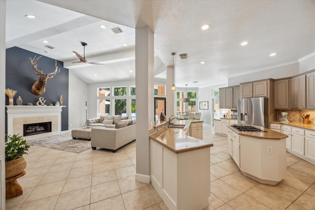 15803 Stable Creek Cir, Cypress, TX 77429 - photo 17