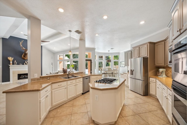 15803 Stable Creek Cir, Cypress, TX 77429 - photo 18