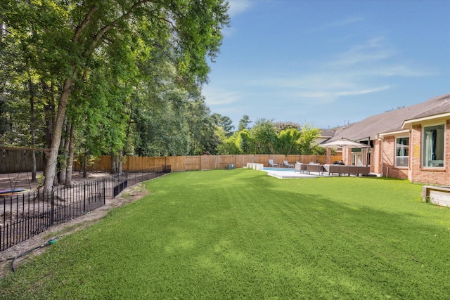 15803 Stable Creek Cir, Cypress, TX 77429 - photo 42