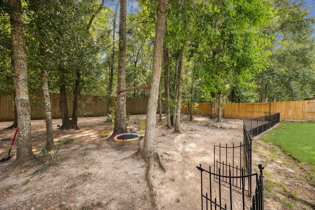 15803 Stable Creek Cir, Cypress, TX 77429 - photo 43