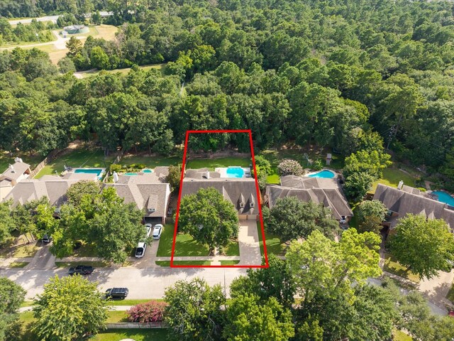 15803 Stable Creek Cir, Cypress, TX 77429 - photo 44