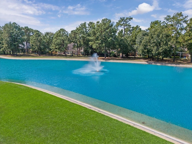 15803 Stable Creek Cir, Cypress, TX 77429 - photo 46