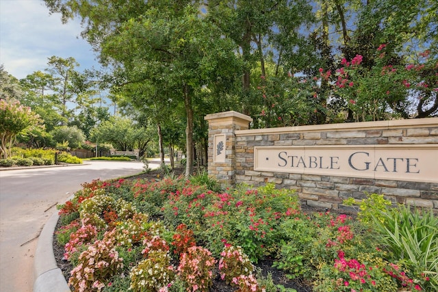 15803 Stable Creek Cir, Cypress, TX 77429 - photo 47