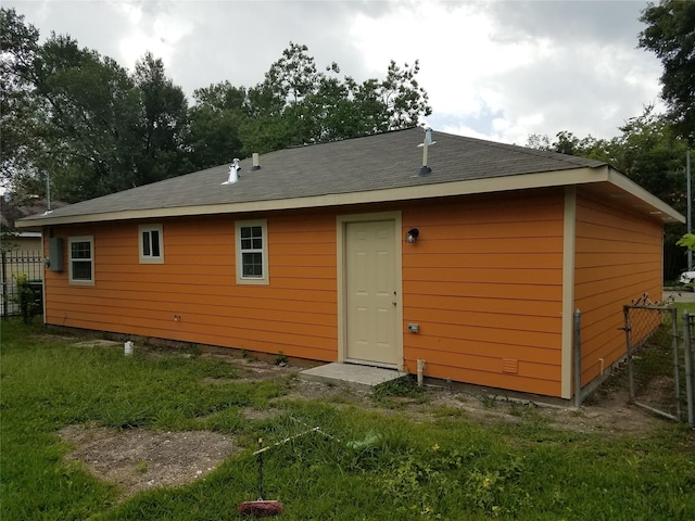 5209 Tarawa Rd, Houston, TX 77033 - photo 2