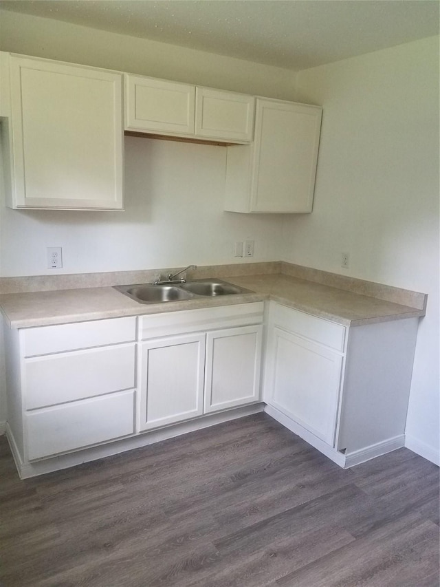 5209 Tarawa Rd, Houston, TX 77033 - photo 13