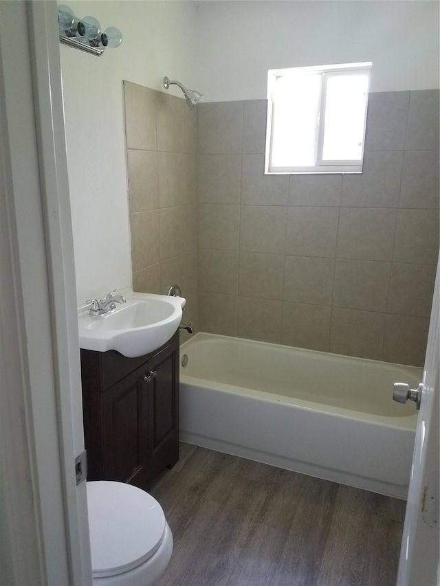 5209 Tarawa Rd, Houston, TX 77033 - photo 3