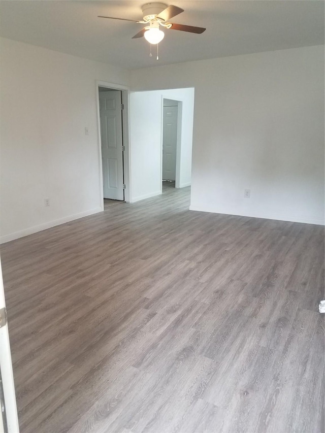 5209 Tarawa Rd, Houston, TX 77033 - photo 7