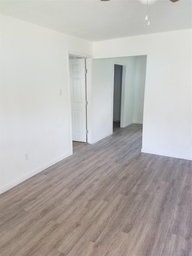 5209 Tarawa Rd, Houston, TX 77033 - photo 12