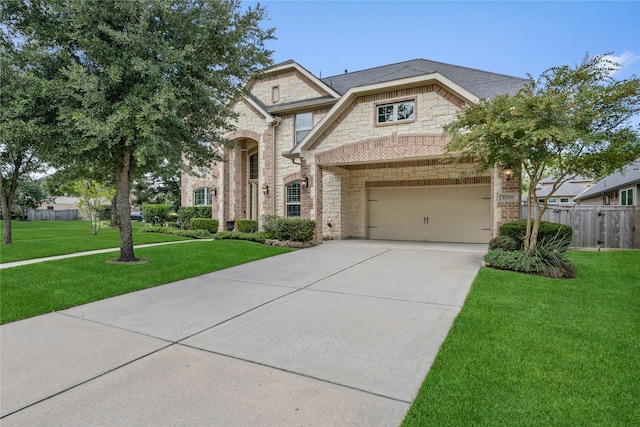 17703 Indian Mountain Ln, Humble, TX 77346 - photo 4