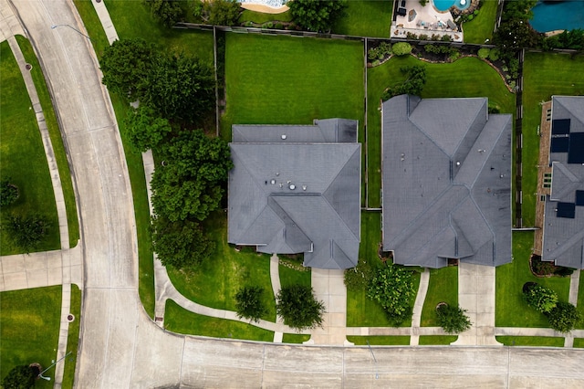 17703 Indian Mountain Ln, Humble, TX 77346 - photo 49