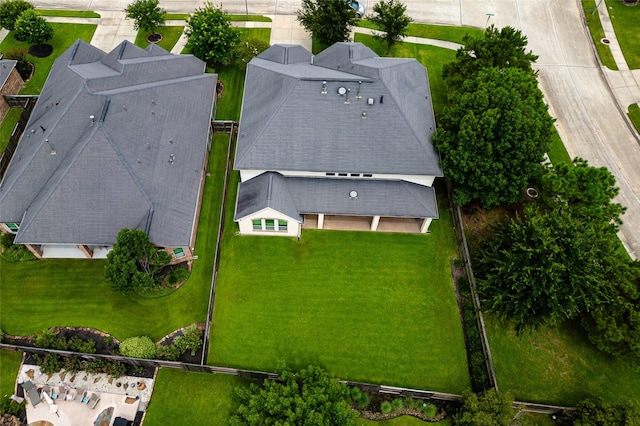 17703 Indian Mountain Ln, Humble, TX 77346 - photo 48