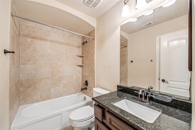 17703 Indian Mountain Ln, Humble, TX 77346 - photo 34