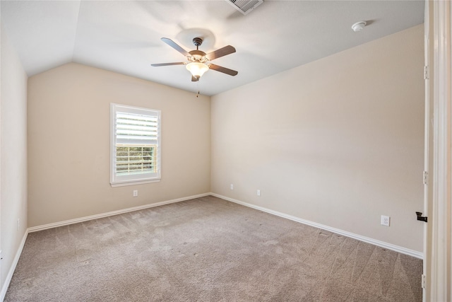 17703 Indian Mountain Ln, Humble, TX 77346 - photo 35