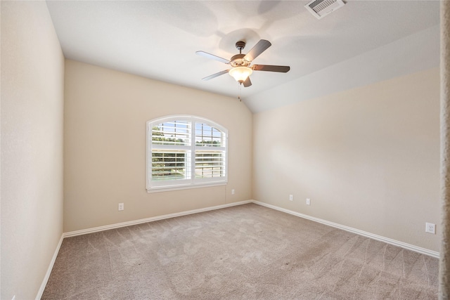 17703 Indian Mountain Ln, Humble, TX 77346 - photo 37