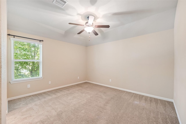 17703 Indian Mountain Ln, Humble, TX 77346 - photo 41