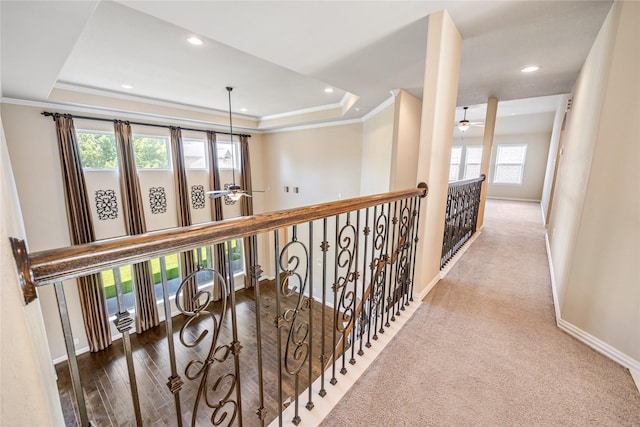 17703 Indian Mountain Ln, Humble, TX 77346 - photo 43