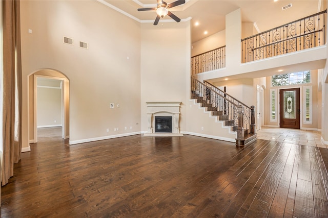 17703 Indian Mountain Ln, Humble, TX 77346 - photo 10