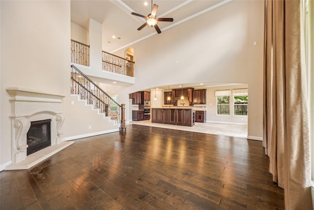 17703 Indian Mountain Ln, Humble, TX 77346 - photo 6