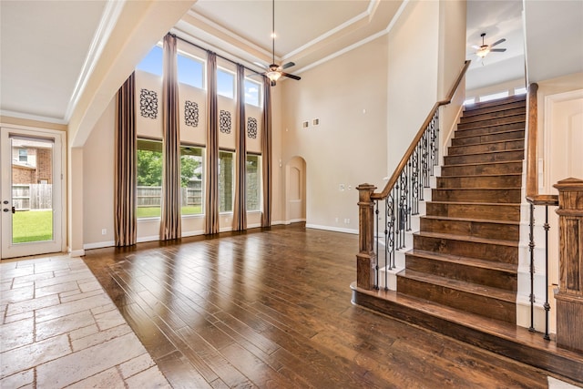 17703 Indian Mountain Ln, Humble, TX 77346 - photo 11