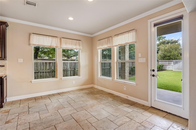17703 Indian Mountain Ln, Humble, TX 77346 - photo 15