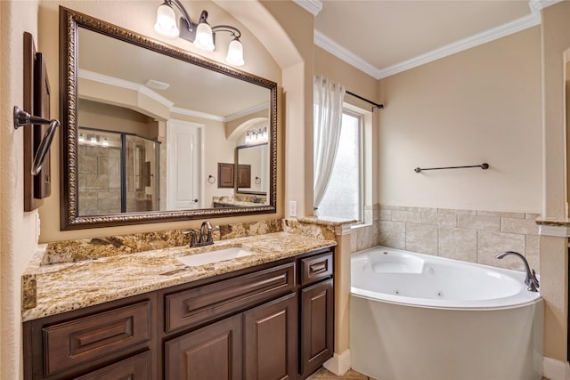 17703 Indian Mountain Ln, Humble, TX 77346 - photo 25