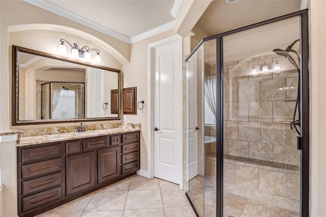 17703 Indian Mountain Ln, Humble, TX 77346 - photo 27