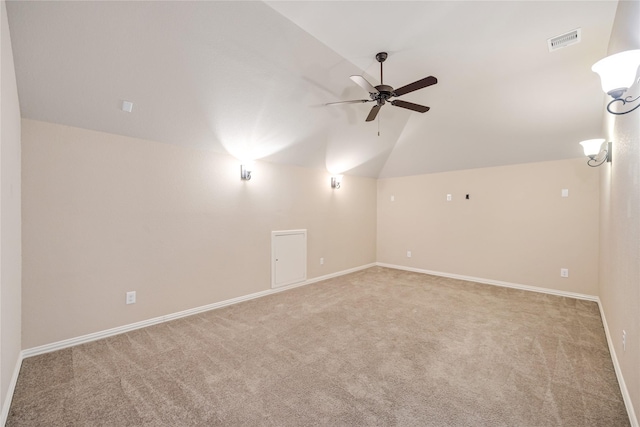 17703 Indian Mountain Ln, Humble, TX 77346 - photo 28