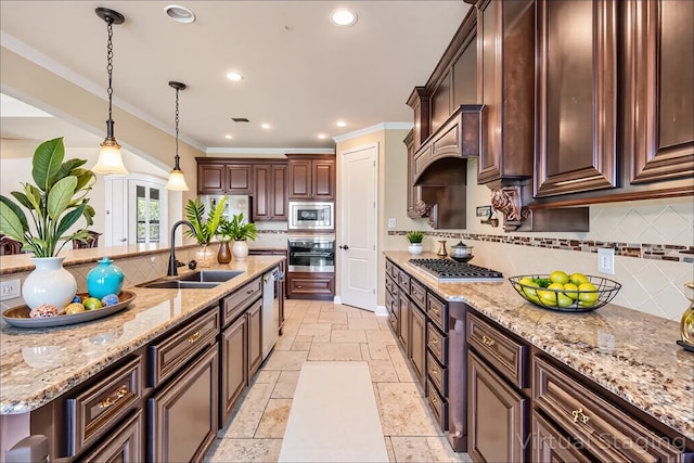 17703 Indian Mountain Ln, Humble, TX 77346 - photo 13
