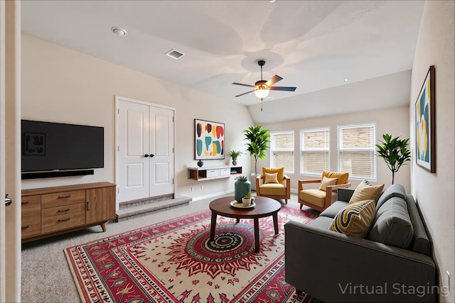 17703 Indian Mountain Ln, Humble, TX 77346 - photo 30