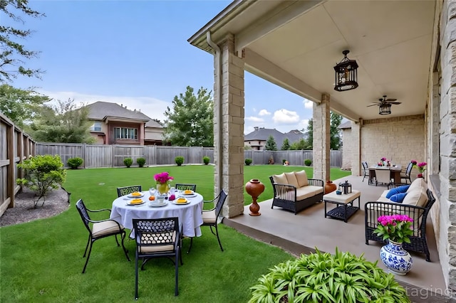 17703 Indian Mountain Ln, Humble, TX 77346 - photo 50