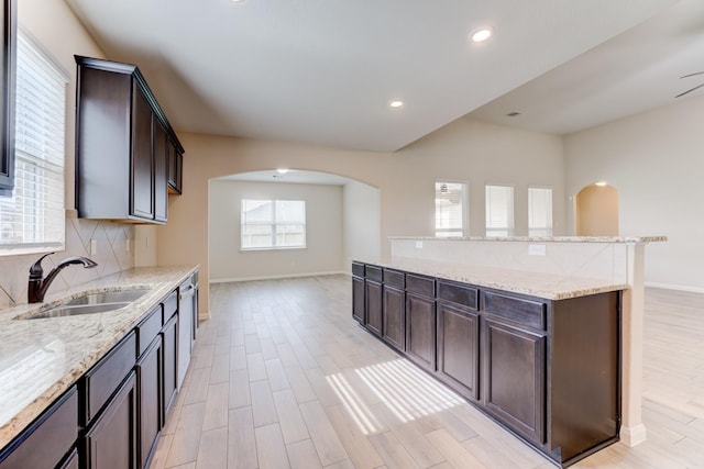 22303 Bauer Garden Dr, Hockley, TX 77447 - photo 13