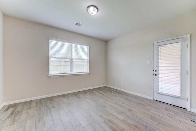 22303 Bauer Garden Dr, Hockley, TX 77447 - photo 15