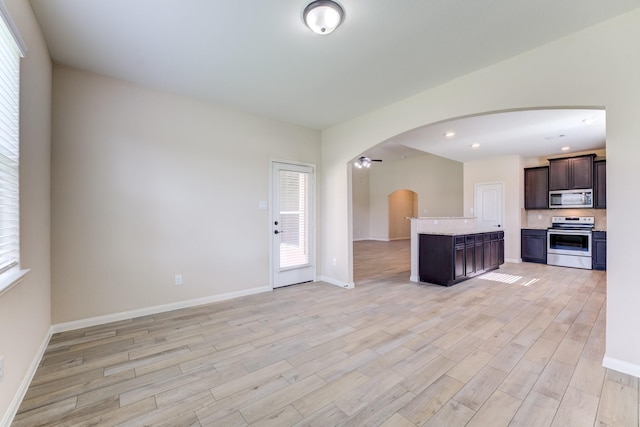 22303 Bauer Garden Dr, Hockley, TX 77447 - photo 16