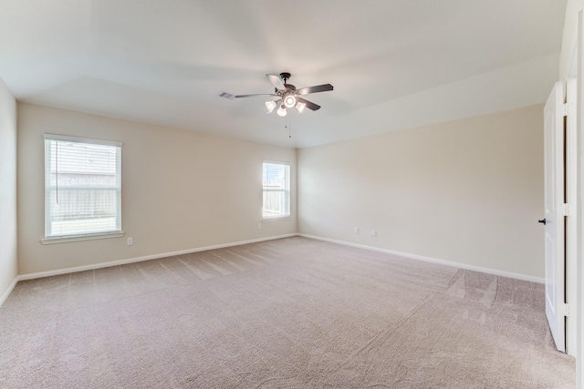 22303 Bauer Garden Dr, Hockley, TX 77447 - photo 17