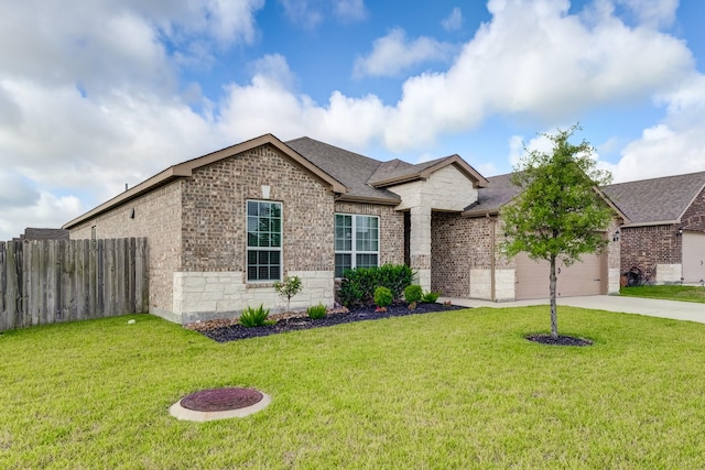 22303 Bauer Garden Dr, Hockley, TX 77447 - photo 1