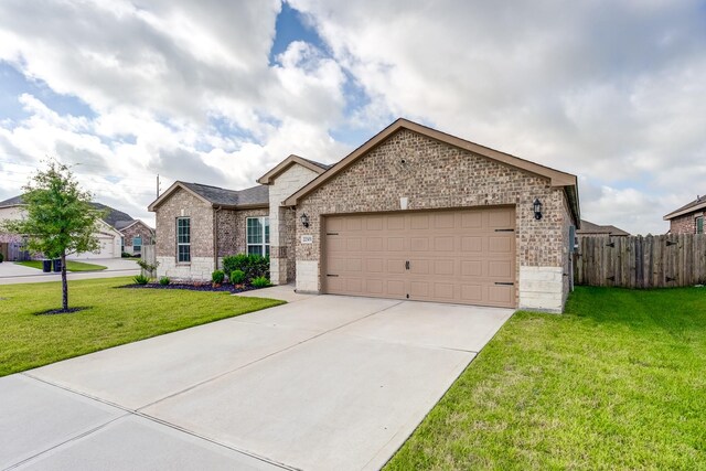 22303 Bauer Garden Dr, Hockley, TX 77447 - photo 3