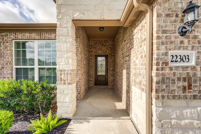 22303 Bauer Garden Dr, Hockley, TX 77447 - photo 4