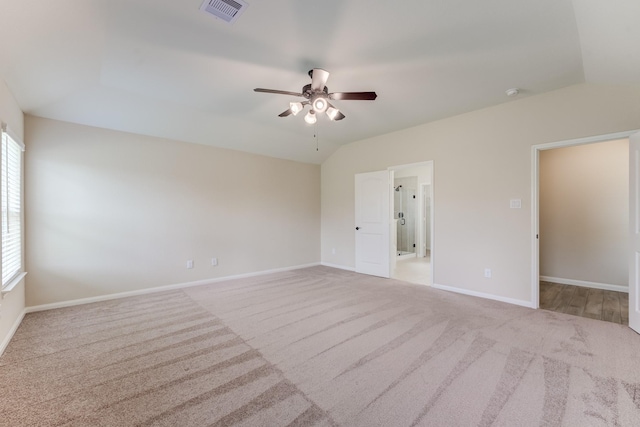 22303 Bauer Garden Dr, Hockley, TX 77447 - photo 18