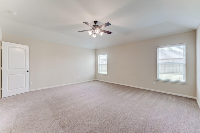 22303 Bauer Garden Dr, Hockley, TX 77447 - photo 19