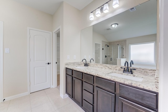 22303 Bauer Garden Dr, Hockley, TX 77447 - photo 20