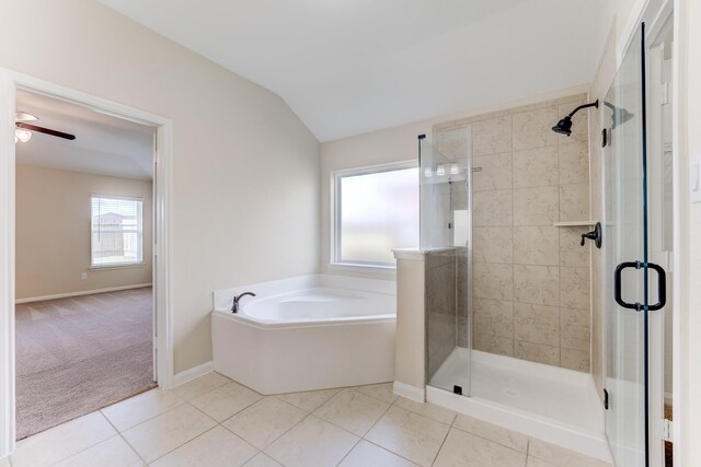 22303 Bauer Garden Dr, Hockley, TX 77447 - photo 21
