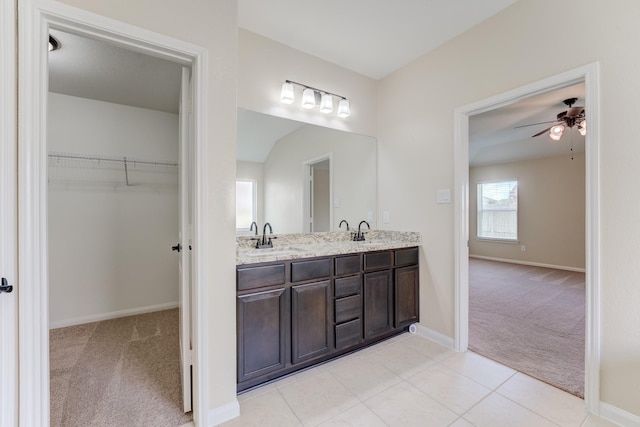22303 Bauer Garden Dr, Hockley, TX 77447 - photo 23