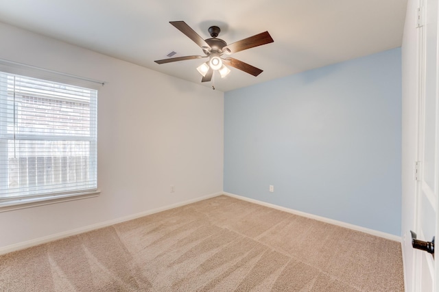22303 Bauer Garden Dr, Hockley, TX 77447 - photo 26