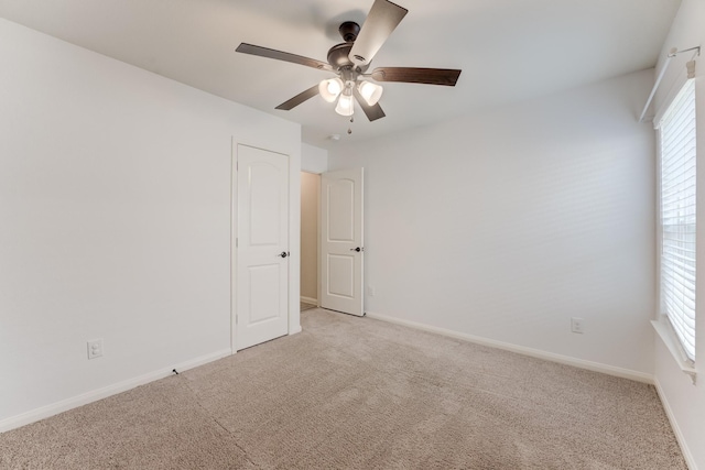 22303 Bauer Garden Dr, Hockley, TX 77447 - photo 27