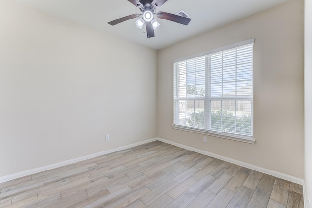 22303 Bauer Garden Dr, Hockley, TX 77447 - photo 28