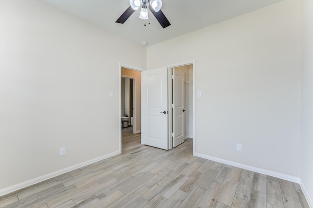 22303 Bauer Garden Dr, Hockley, TX 77447 - photo 29