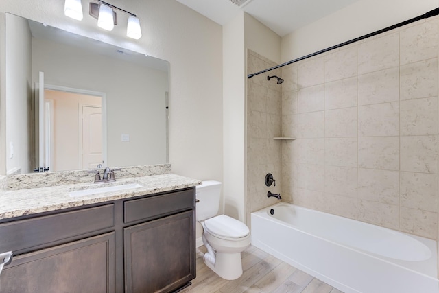 22303 Bauer Garden Dr, Hockley, TX 77447 - photo 30