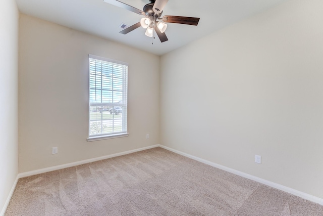 22303 Bauer Garden Dr, Hockley, TX 77447 - photo 31